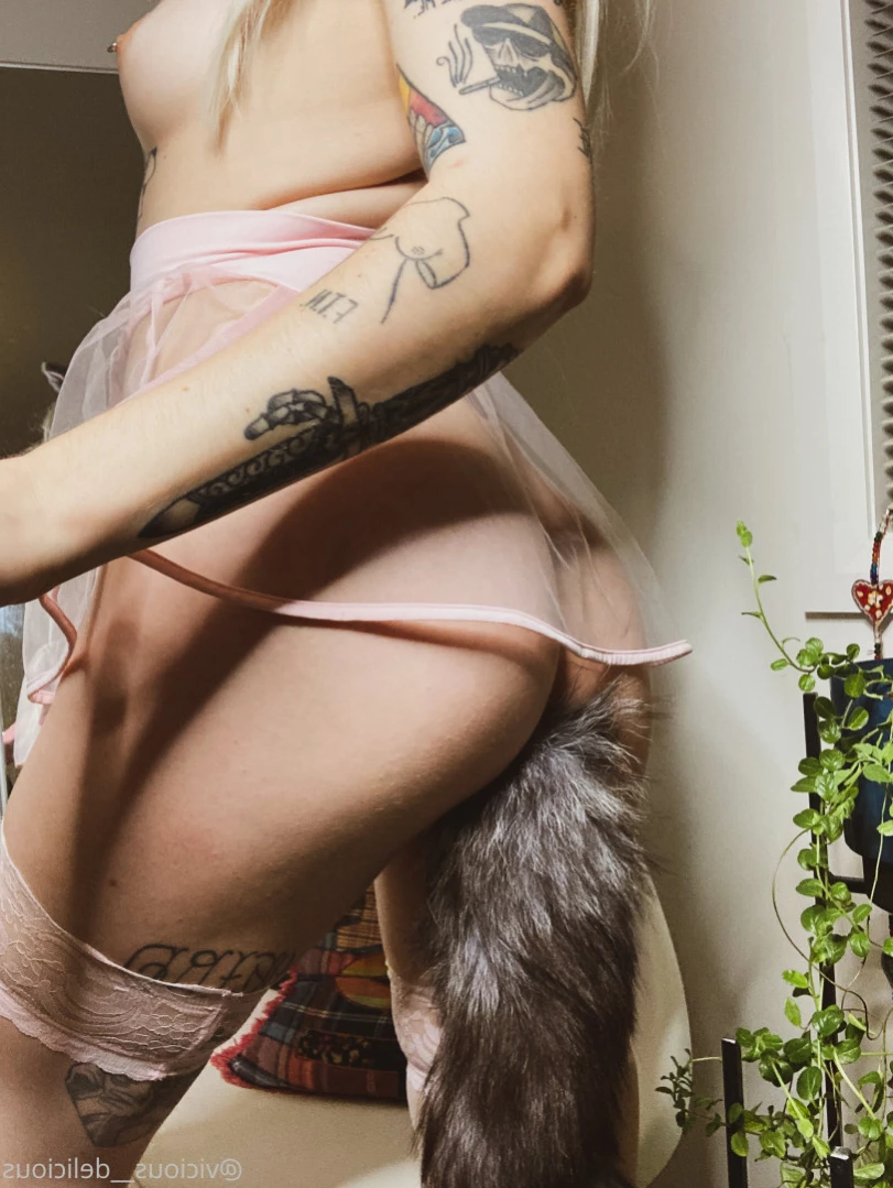 vicious__delicious Onlyfans leaked photo 16340443 on Hotleaks.tv