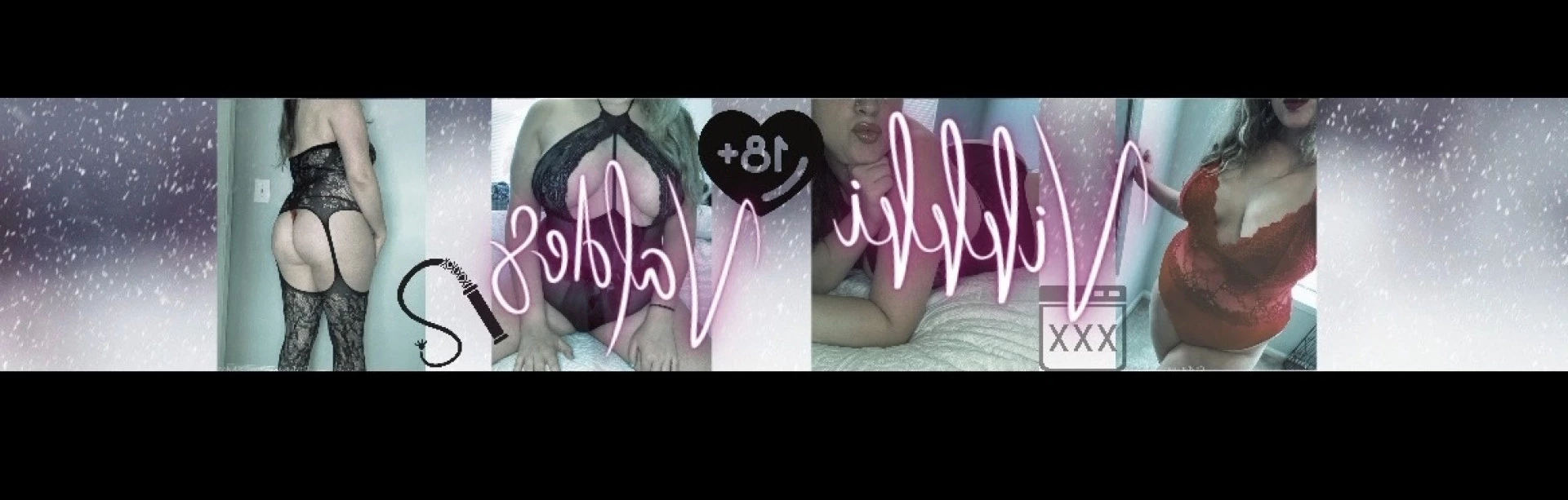 Vickkki Valdes 😈 VIP [ vickkkivaldess_xo ] Onlyfans leaked photo 9905793 on Hotleaks.tv