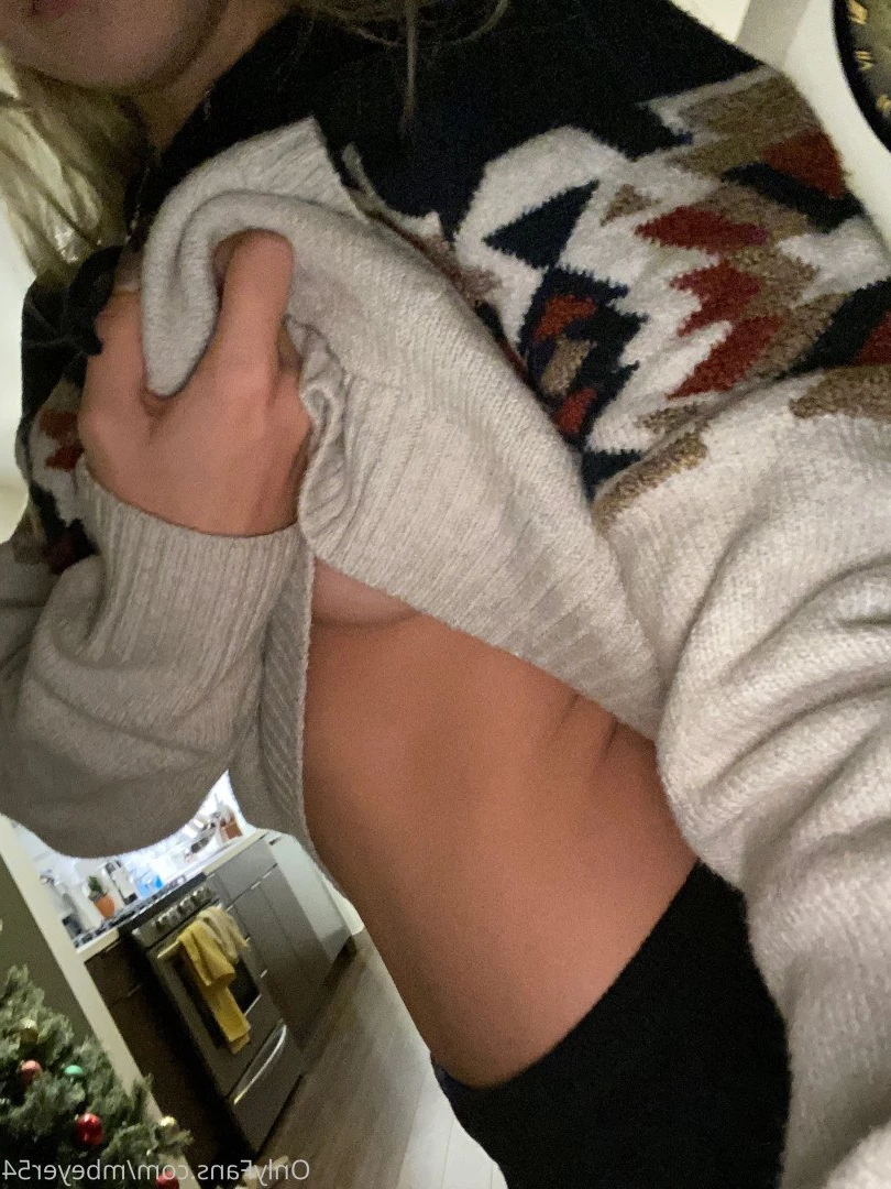 Mia [ mbeyer54 ] Onlyfans leaked photo 779360 on Hotleaks.tv