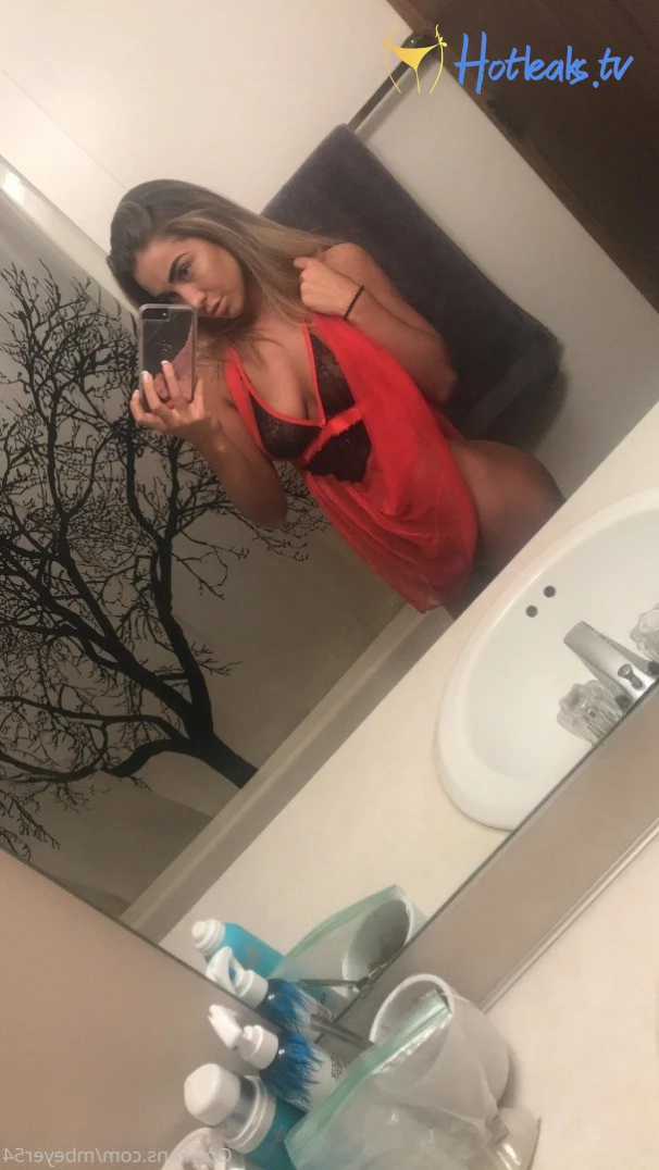 Mia [ mbeyer54 ] Onlyfans leaked photo 779386 on Hotleaks.tv