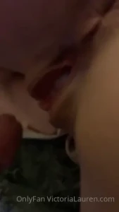 18161483