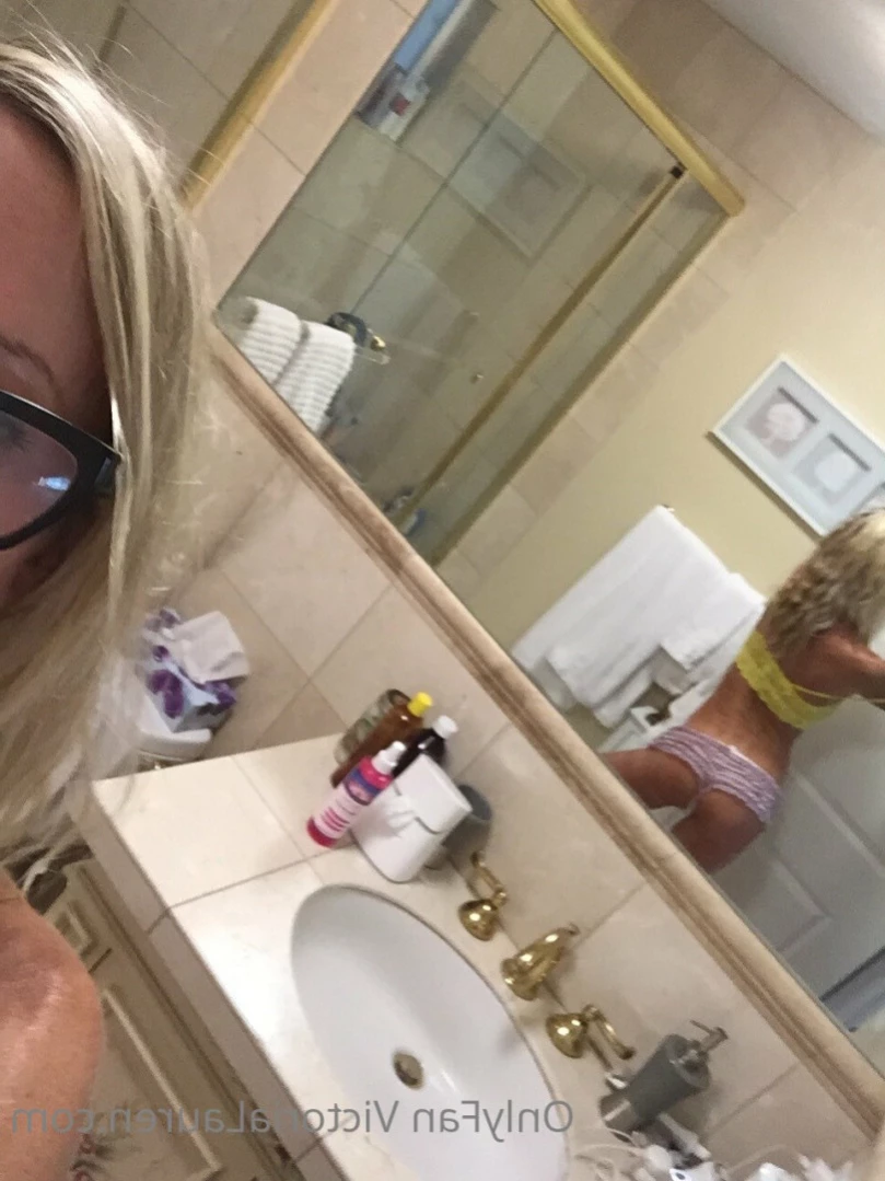 victorialauren69 Onlyfans leaked photo 11044464 on Hotleaks.tv