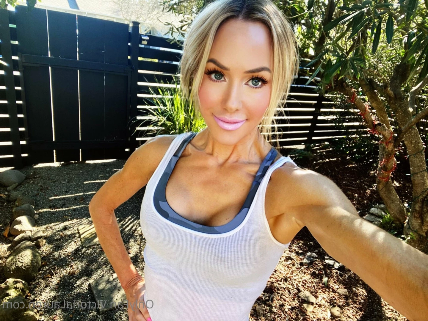 victorialauren69 Onlyfans leaked photo 11596285 on Hotleaks.tv