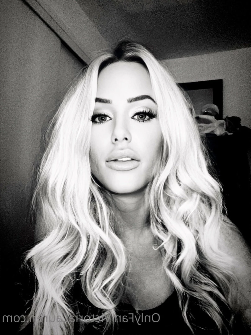 victorialauren69 Onlyfans leaked photo 11596311 on Hotleaks.tv
