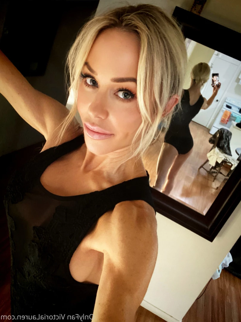 victorialauren69 Onlyfans leaked photo 11596389 on Hotleaks.tv