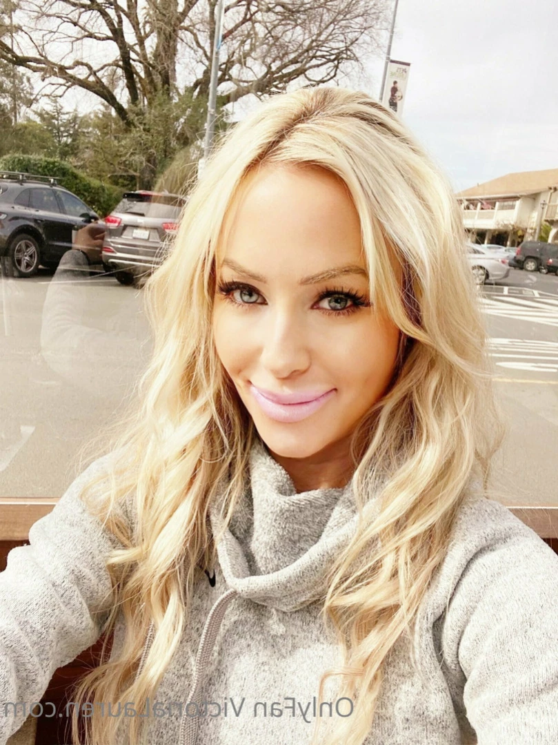 victorialauren69 Onlyfans leaked photo 11596435 on Hotleaks.tv