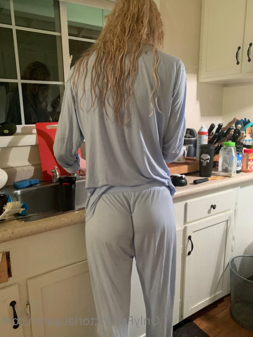 victorialauren69 Onlyfans leaked photo 11596496 on Hotleaks.tv