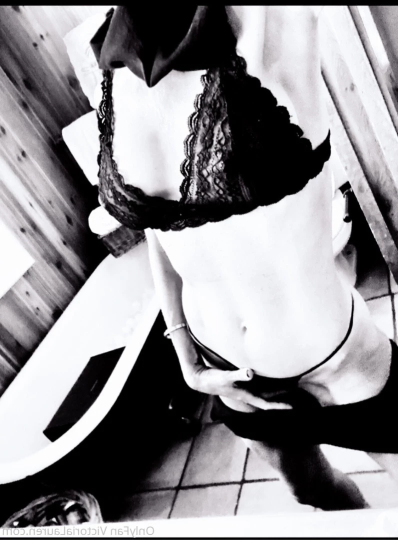victorialauren69 Onlyfans leaked photo 11596610 on Hotleaks.tv