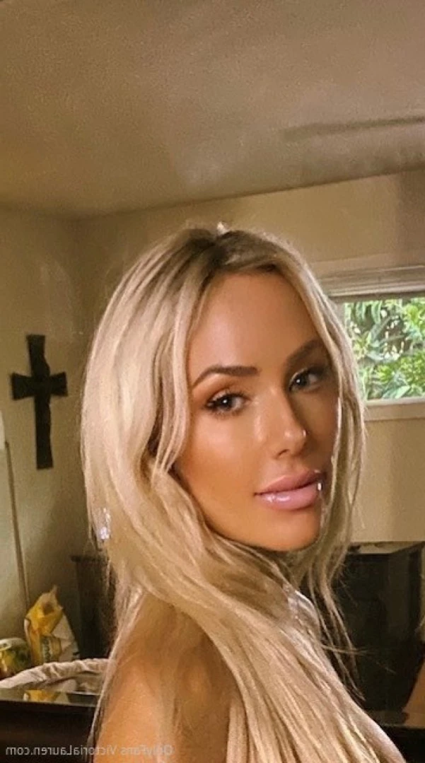 victorialauren69 Onlyfans leaked photo 11596733 on Hotleaks.tv
