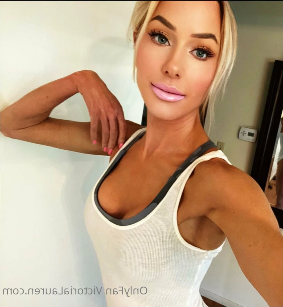 victorialauren69 Onlyfans leaked photo 11596804 on Hotleaks.tv