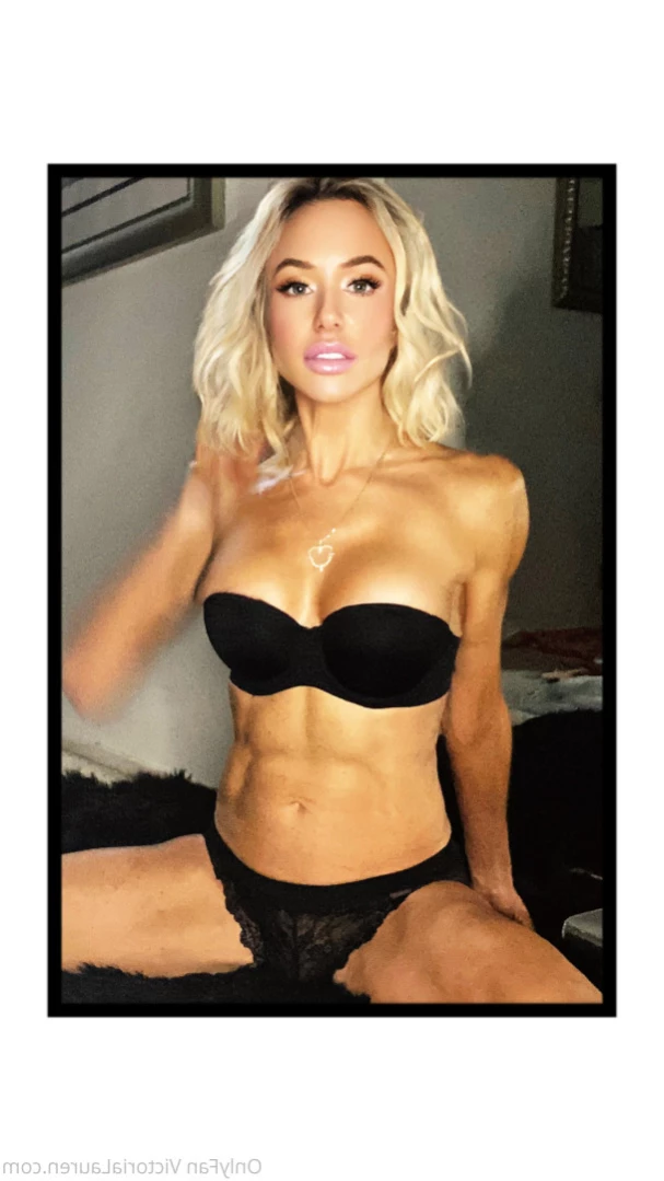 victorialauren69 Onlyfans leaked photo 11596826 on Hotleaks.tv