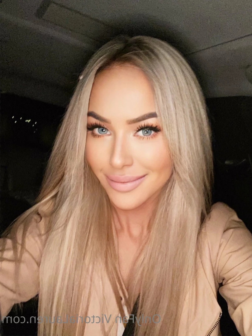 victorialauren69 Onlyfans leaked photo 11596914 on Hotleaks.tv