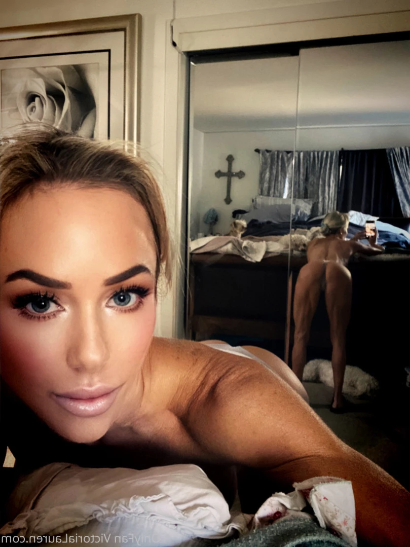 victorialauren69 Onlyfans leaked photo 11596926 on Hotleaks.tv
