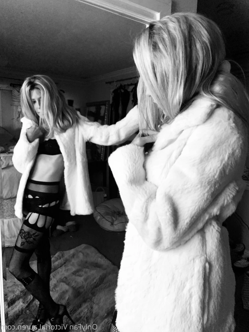 victorialauren69 Onlyfans leaked photo 11597059 on Hotleaks.tv