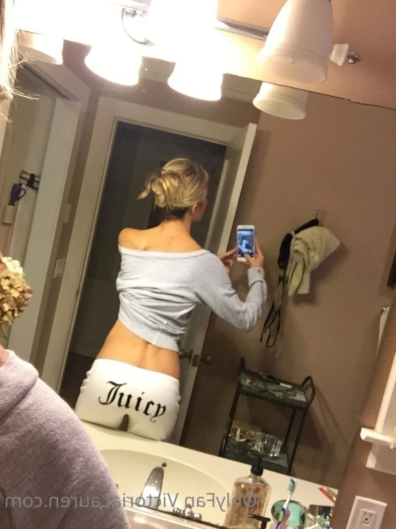 victorialauren69 Onlyfans leaked photo 11597170 on Hotleaks.tv
