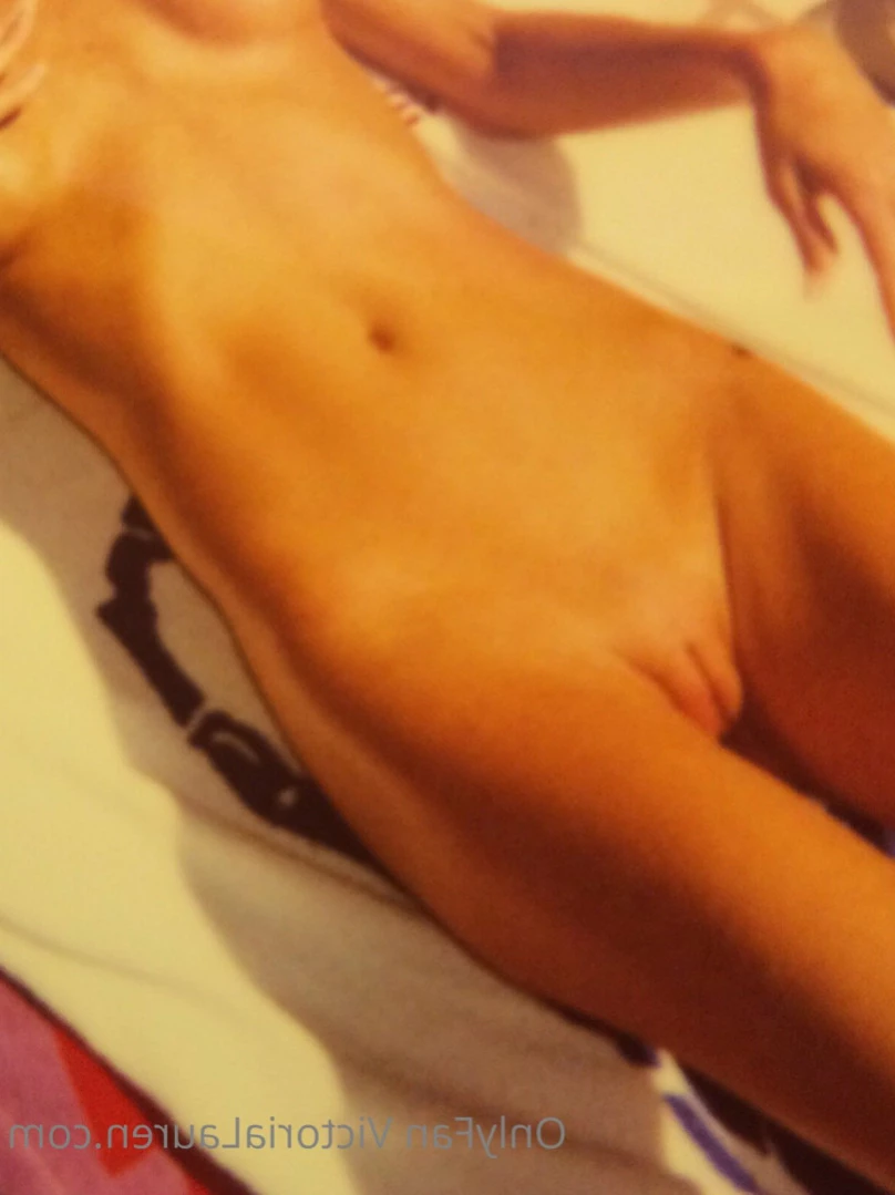 victorialauren69 Onlyfans leaked photo 11597393 on Hotleaks.tv