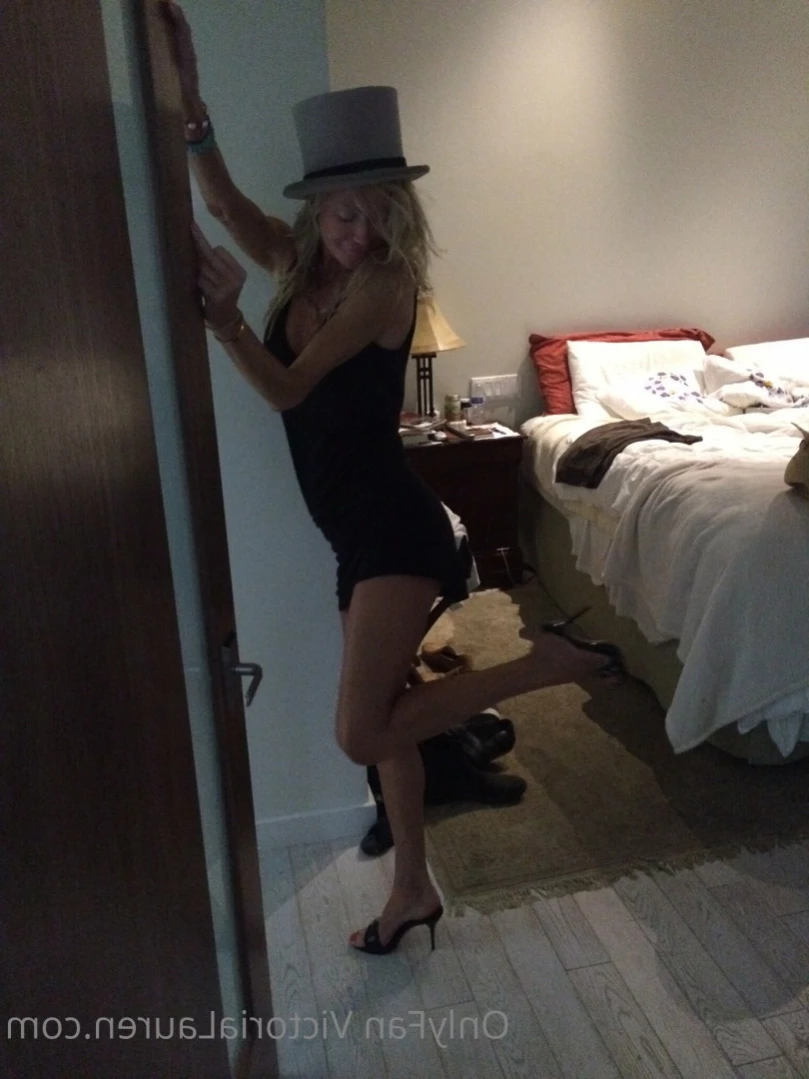 victorialauren69 Onlyfans leaked photo 12612127 on Hotleaks.tv