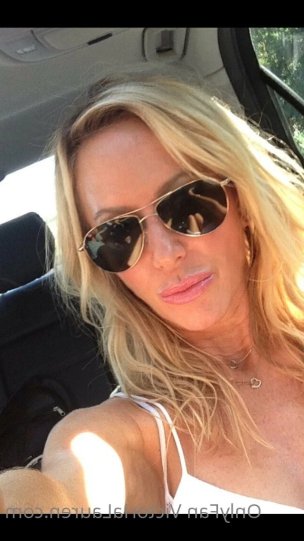 victorialauren69 Onlyfans leaked photo 12627092 on Hotleaks.tv