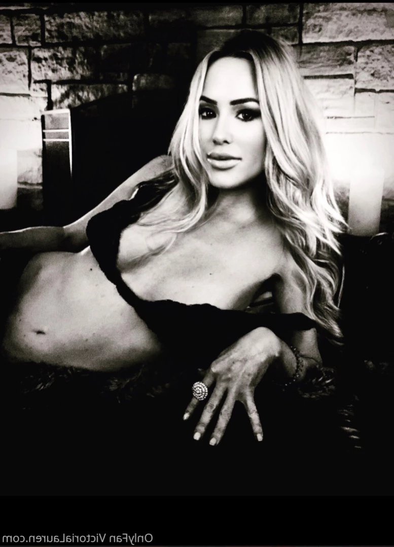 victorialauren69 Onlyfans leaked photo 13187899 on Hotleaks.tv