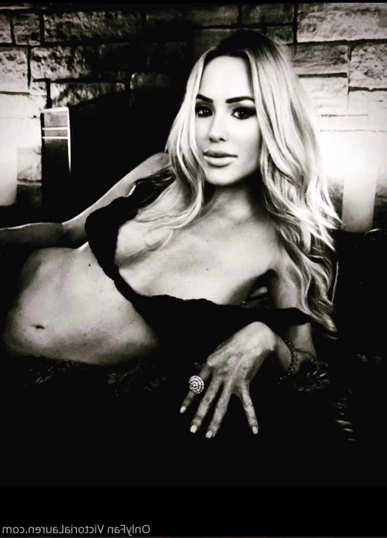 victorialauren69 Onlyfans leaked photo 13188015 on Hotleaks.tv