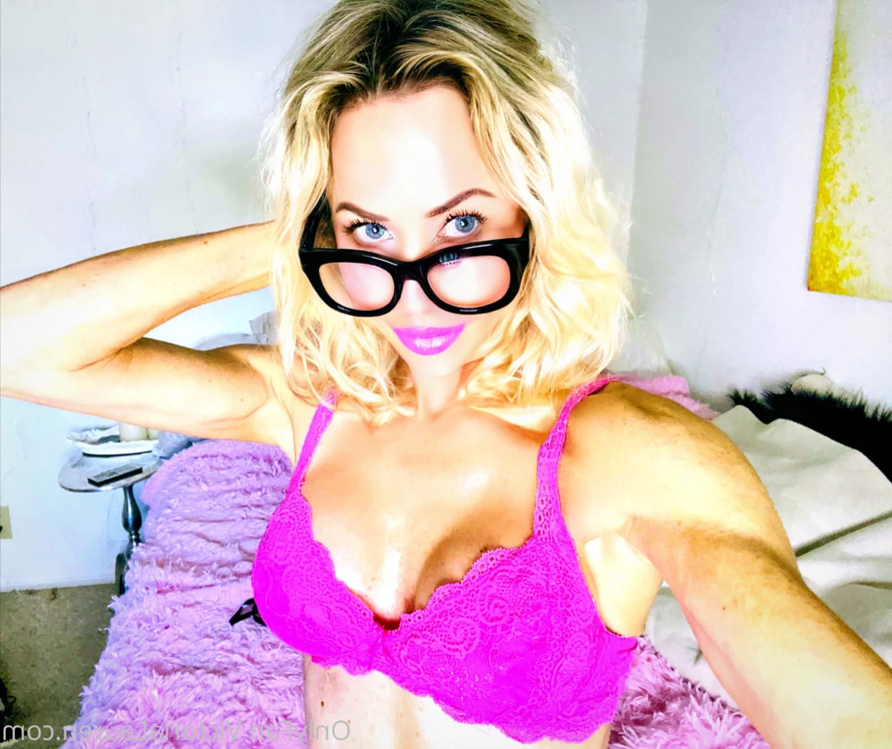 victorialauren69 Onlyfans leaked photo 13213127 on Hotleaks.tv