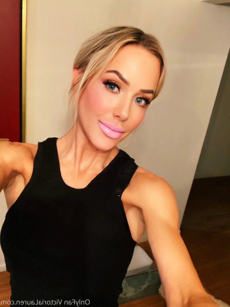 victorialauren69 Onlyfans leaked photo 13254934 on Hotleaks.tv