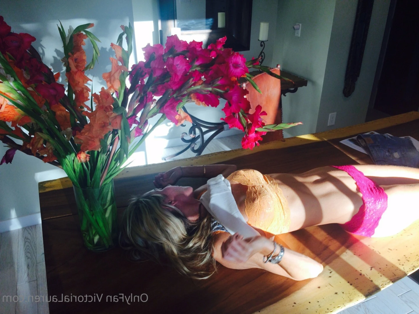 victorialauren69 Onlyfans leaked photo 13692487 on Hotleaks.tv