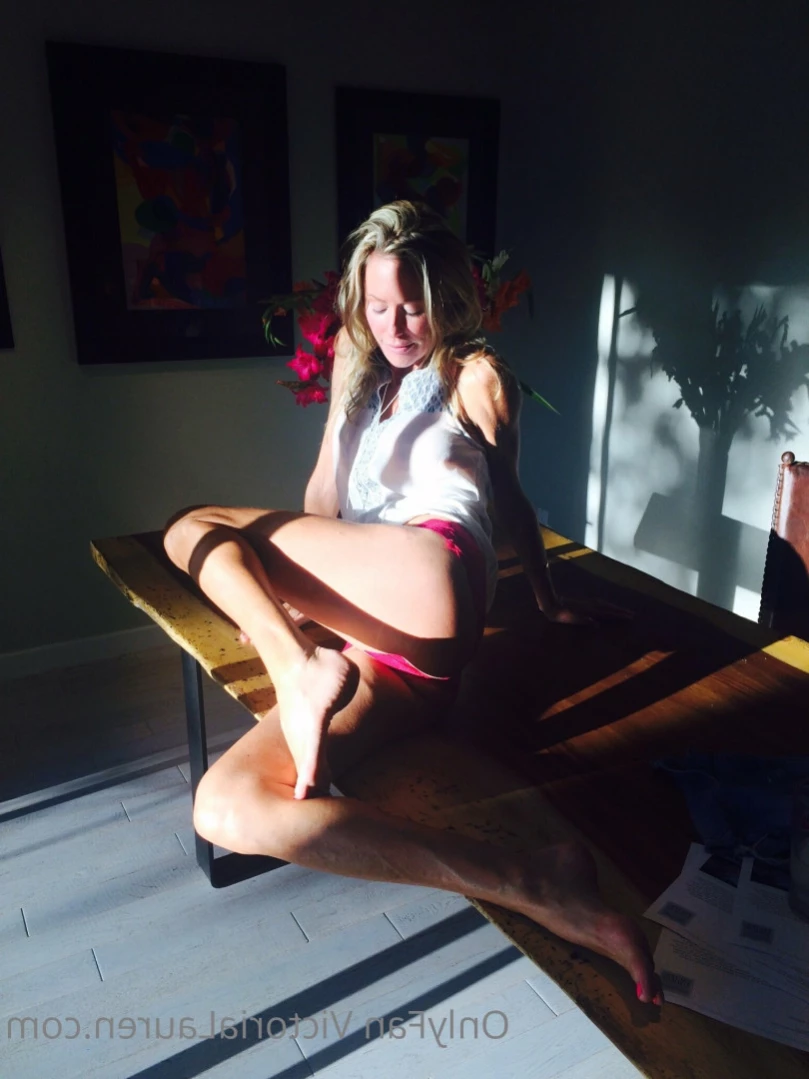 victorialauren69 Onlyfans leaked photo 13692498 on Hotleaks.tv