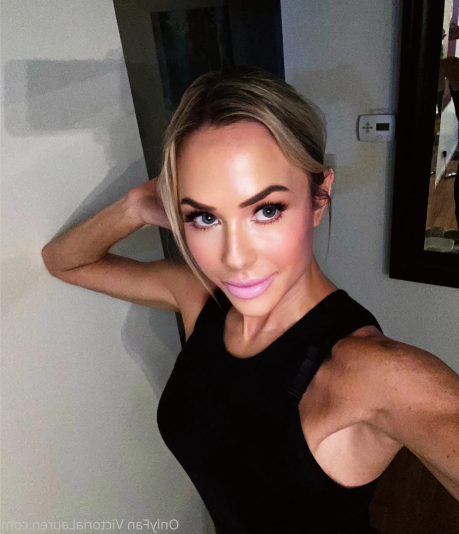victorialauren69 Onlyfans leaked photo 14031886 on Hotleaks.tv