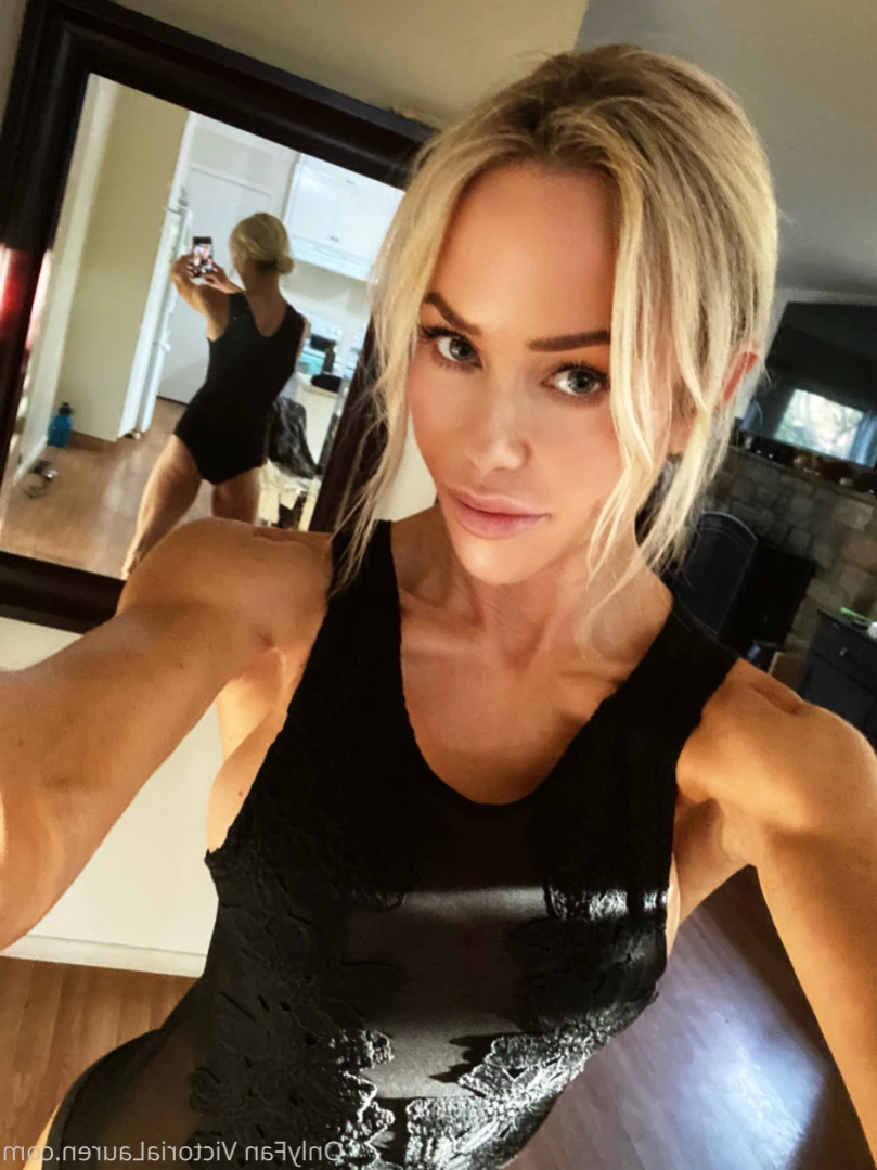 victorialauren69 Onlyfans leaked photo 14041575 on Hotleaks.tv