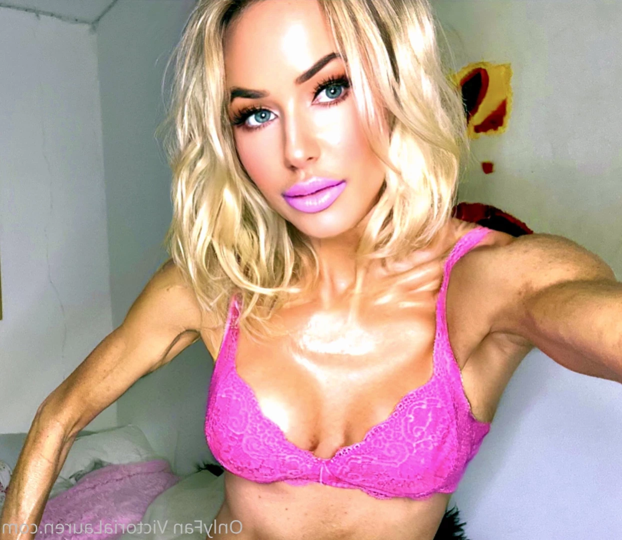 victorialauren69 Onlyfans leaked photo 14513733 on Hotleaks.tv