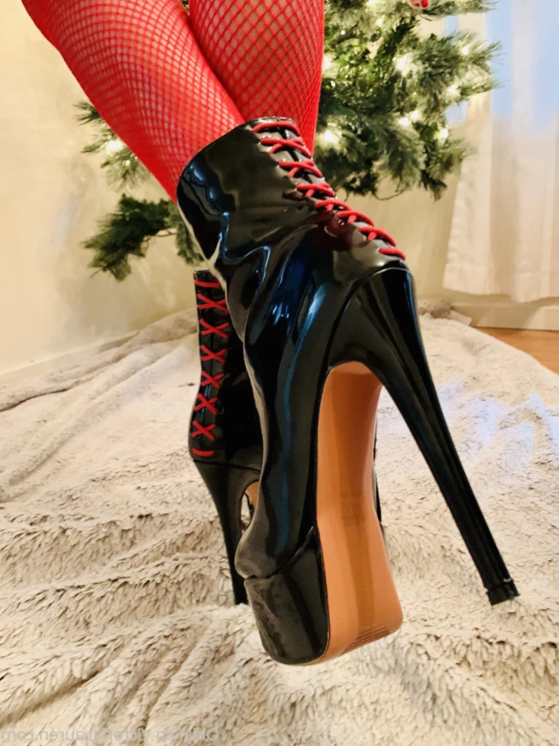 victorialauren69 Onlyfans leaked photo 15107881 on Hotleaks.tv
