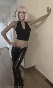 15107907