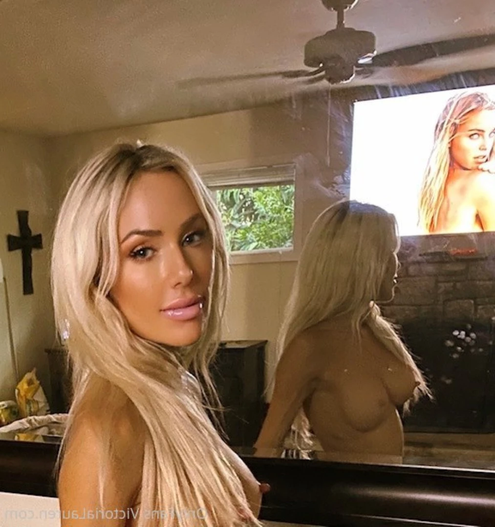 victorialauren69 Onlyfans leaked photo 15107913 on Hotleaks.tv