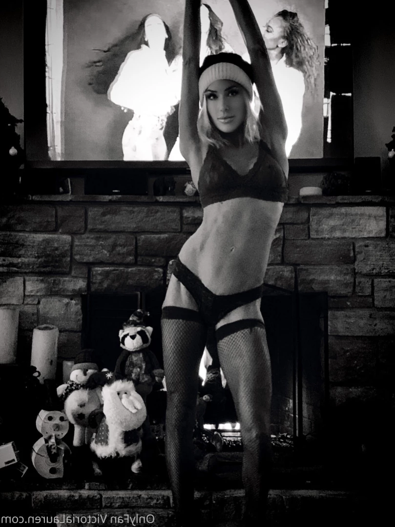 victorialauren69 Onlyfans leaked photo 15282499 on Hotleaks.tv