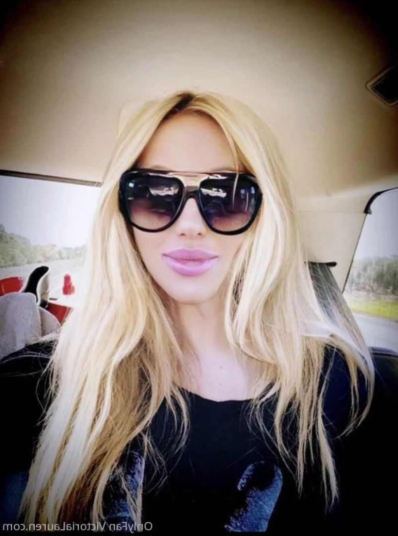victorialauren69 Onlyfans leaked photo 15539239 on Hotleaks.tv