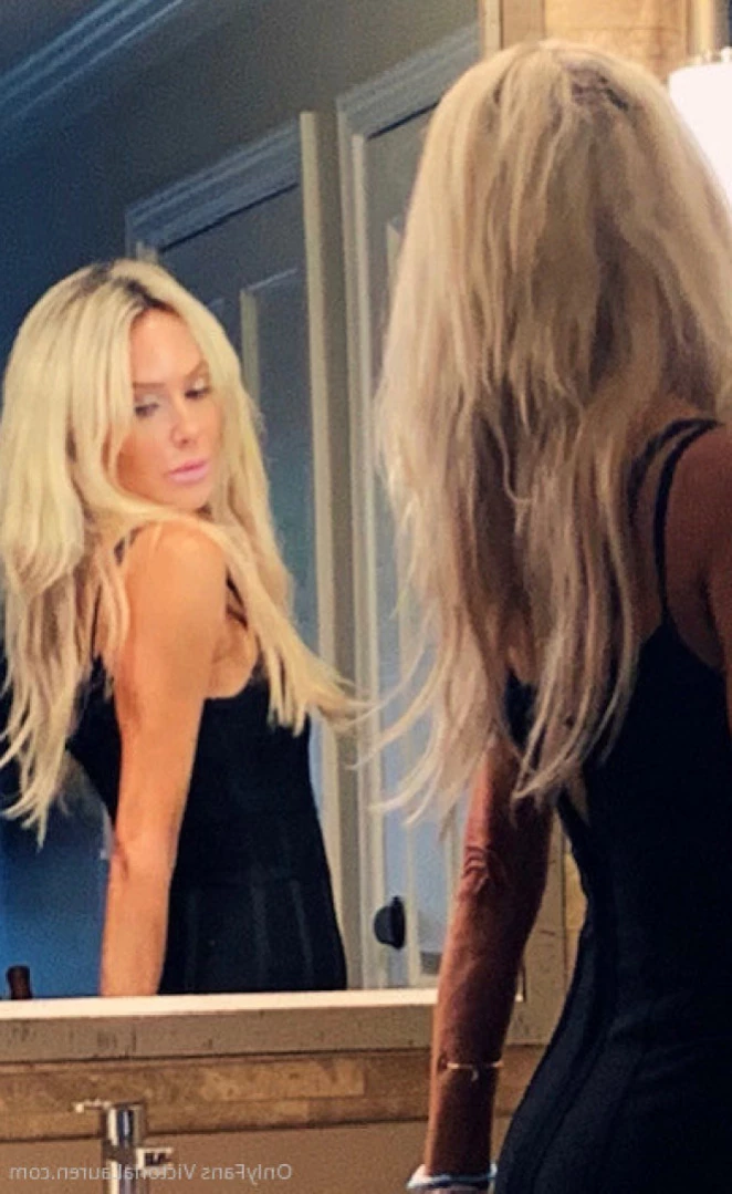 victorialauren69 Onlyfans leaked photo 15539290 on Hotleaks.tv