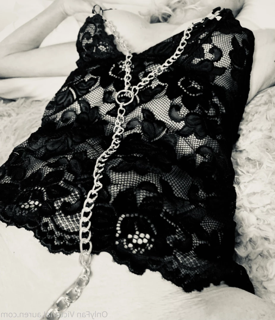 victorialauren69 Onlyfans leaked photo 15706960 on Hotleaks.tv