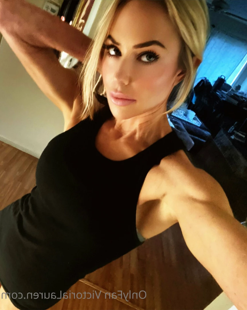 victorialauren69 Onlyfans leaked photo 16098890 on Hotleaks.tv