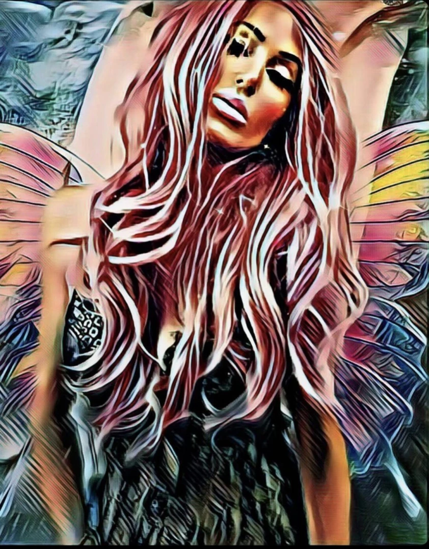 victorialauren69 Onlyfans leaked photo 16202772 on Hotleaks.tv
