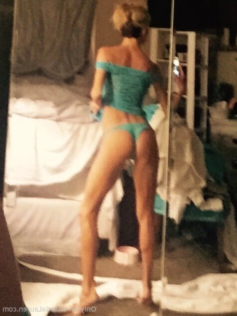 victorialauren69 Onlyfans leaked photo 16223123 on Hotleaks.tv