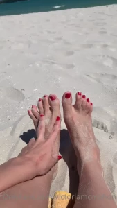 $7 a minute customs 😈 [ victoriamcmahon ] Onlyfans leaked video 9828655 on Hotleaks.tv