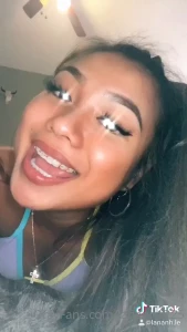 9828644