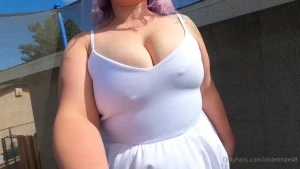 9828566