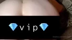 9828611