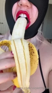 9828615