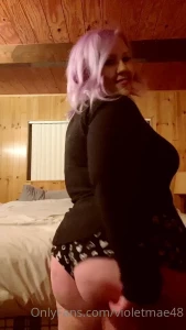 9828617
