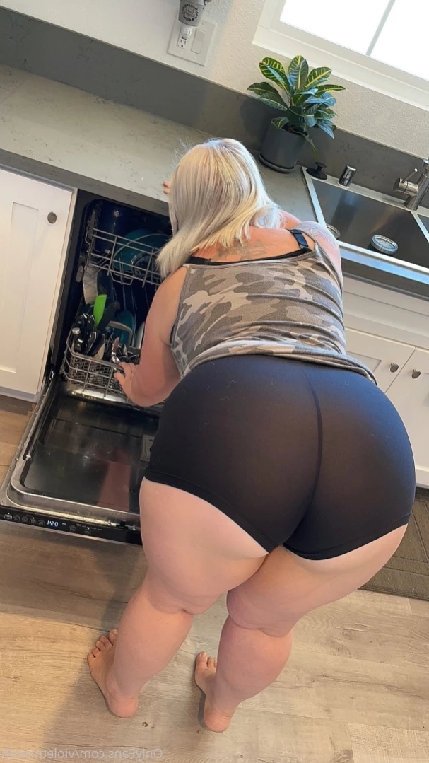 🅵🆁🅴🅴 𝑽𝒊𝒐𝒍𝒆𝒕 𝑿𝑿𝑿 [ violetmae48 ] Onlyfans leaked photo 11595682 on Hotleaks.tv