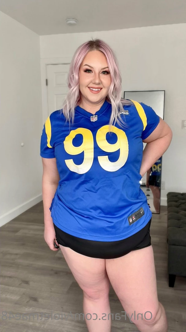 🅵🆁🅴🅴 𝑽𝒊𝒐𝒍𝒆𝒕 𝑿𝑿𝑿 [ violetmae48 ] Onlyfans leaked photo 11595730 on Hotleaks.tv