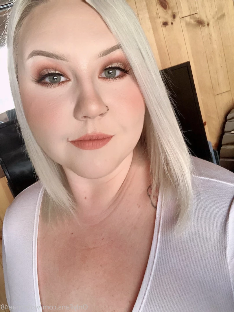 🅵🆁🅴🅴 𝑽𝒊𝒐𝒍𝒆𝒕 𝑿𝑿𝑿 [ violetmae48 ] Onlyfans leaked photo 11616263 on Hotleaks.tv